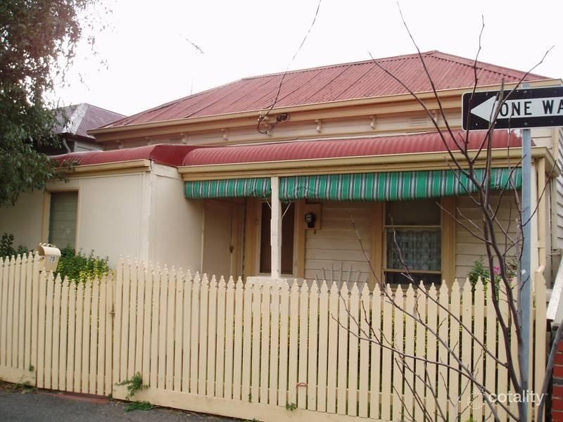 79 Lord St, Richmond, VIC 3121