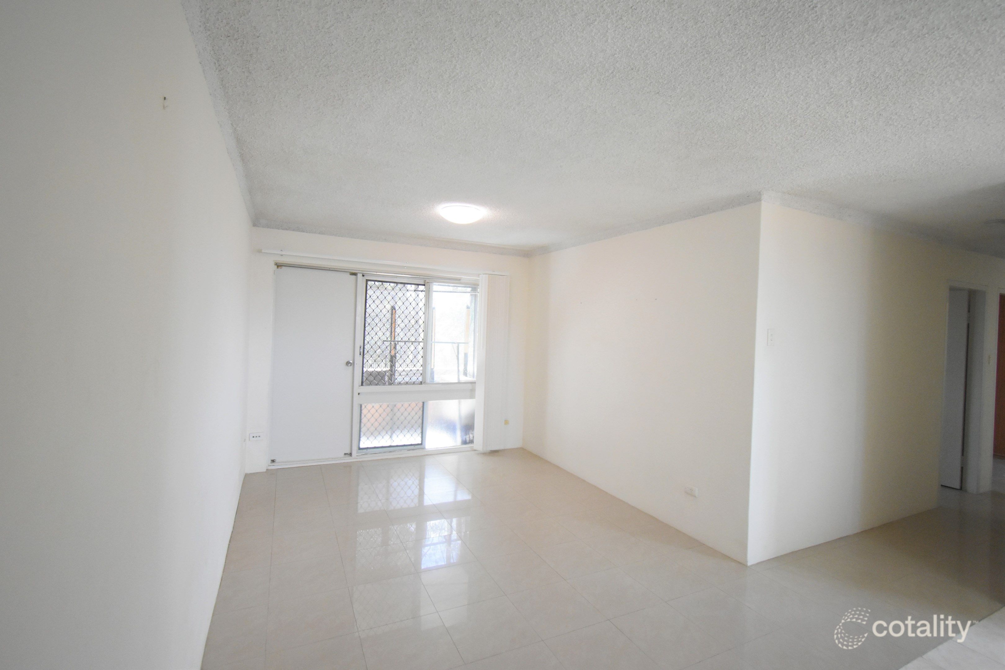 20/55 Bartley St, Canley Vale, NSW 2166