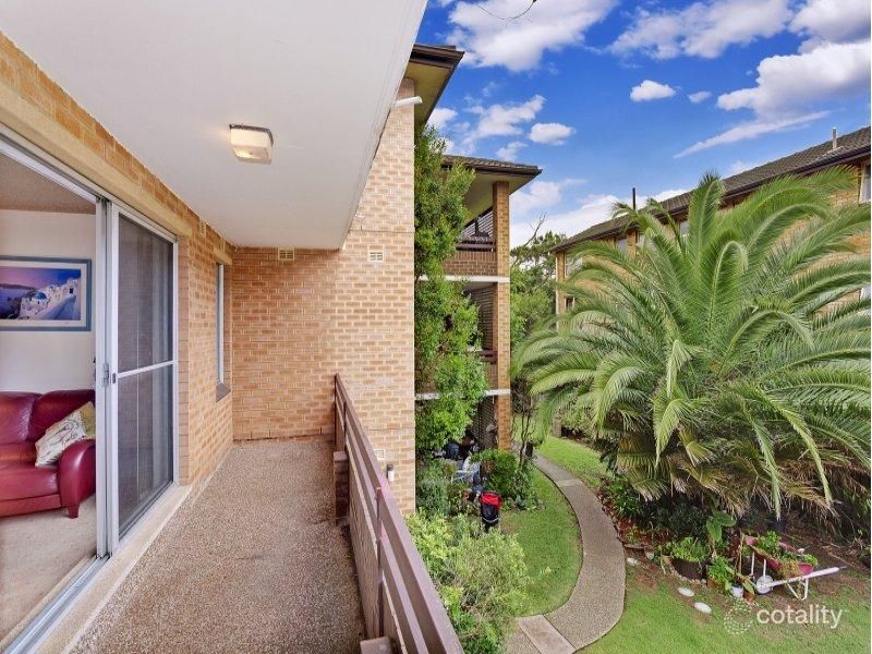 13/2 Robertson St, Narrabeen, NSW 2101