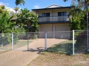 62 Wright St, Wulguru, QLD 4811