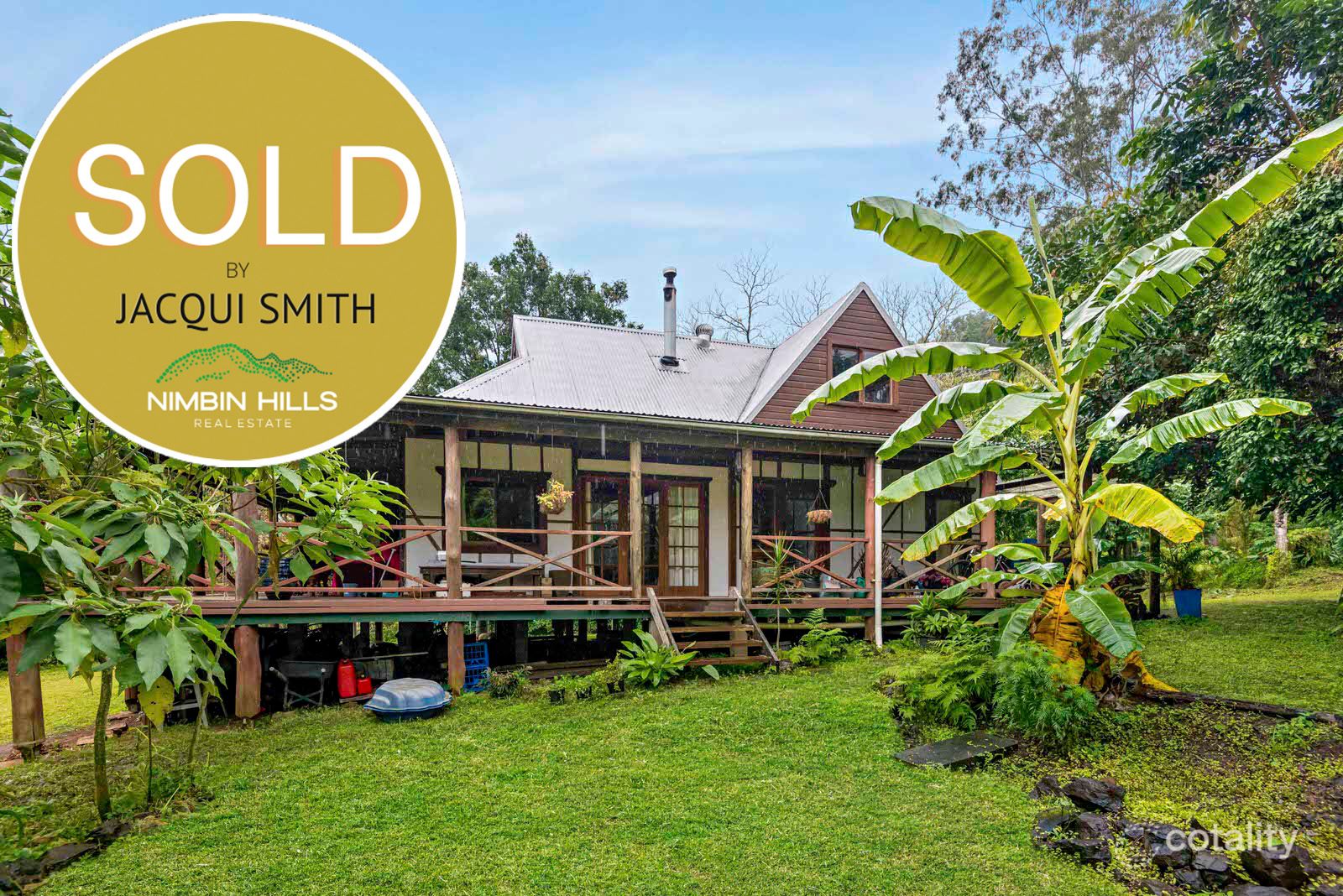 22/265 Martin Rd, Larnook, NSW 2480