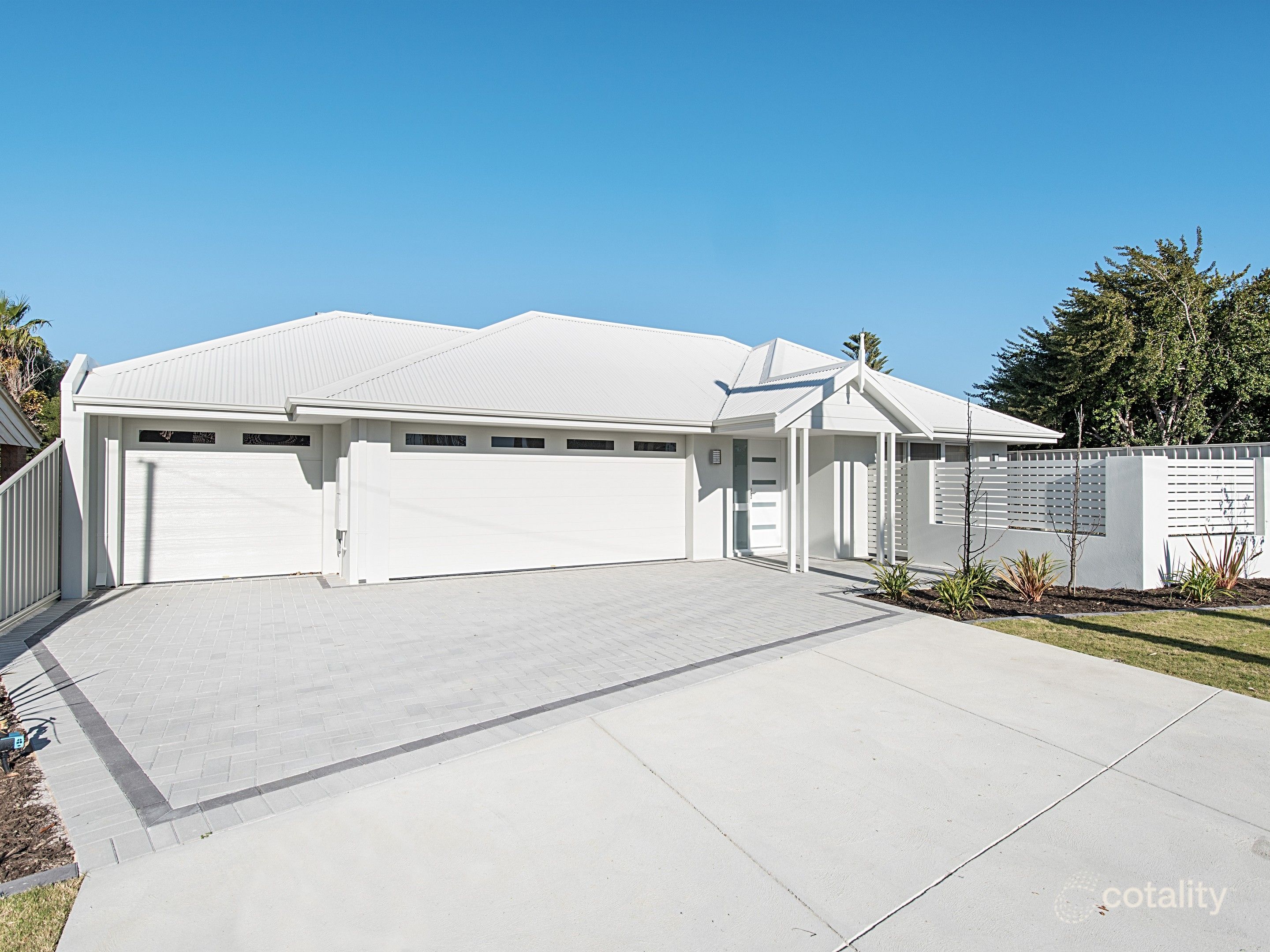 3/4 Casilda Pl, Cooloongup, WA 6168