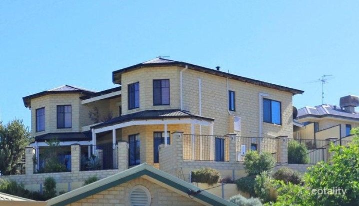 84b Janis St, Halls Head, WA 6210