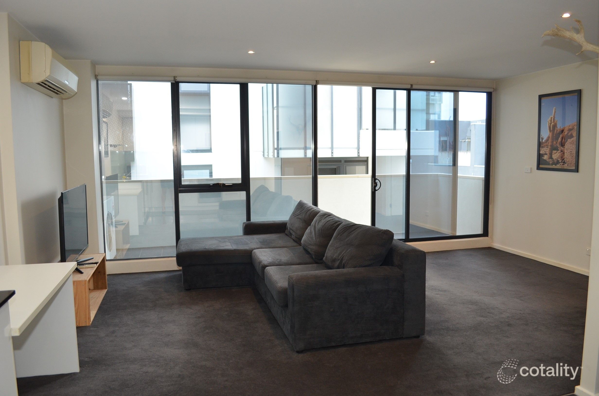 308/2a Montrose Pl, Hawthorn East, VIC 3123