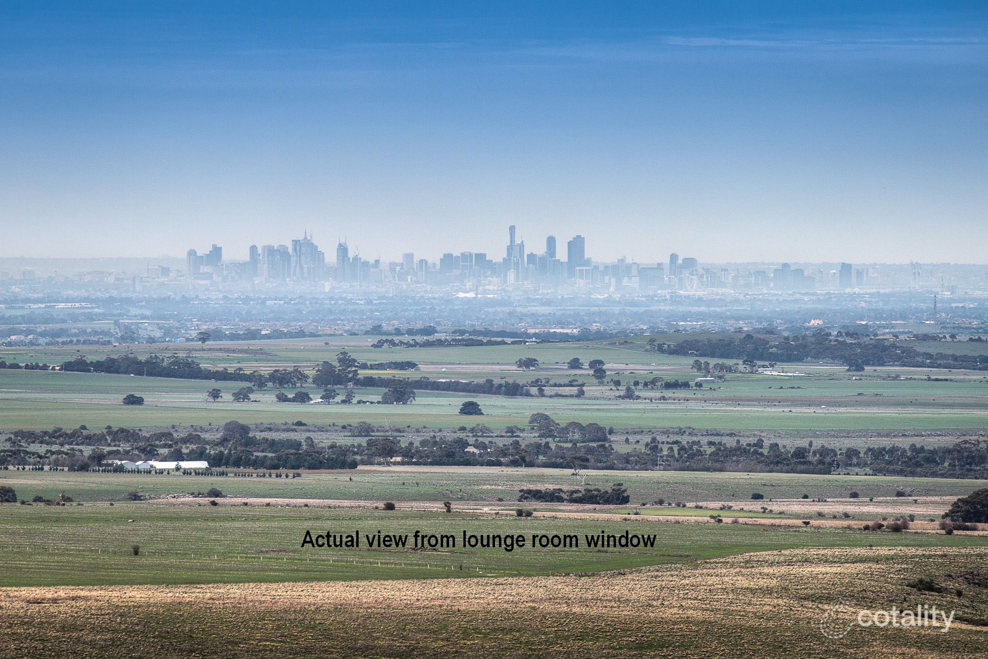 97-223 Burns Lane, Toolern Vale, VIC 3337