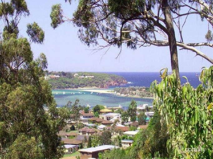 66 Sapphire Cres, Merimbula, NSW 2548