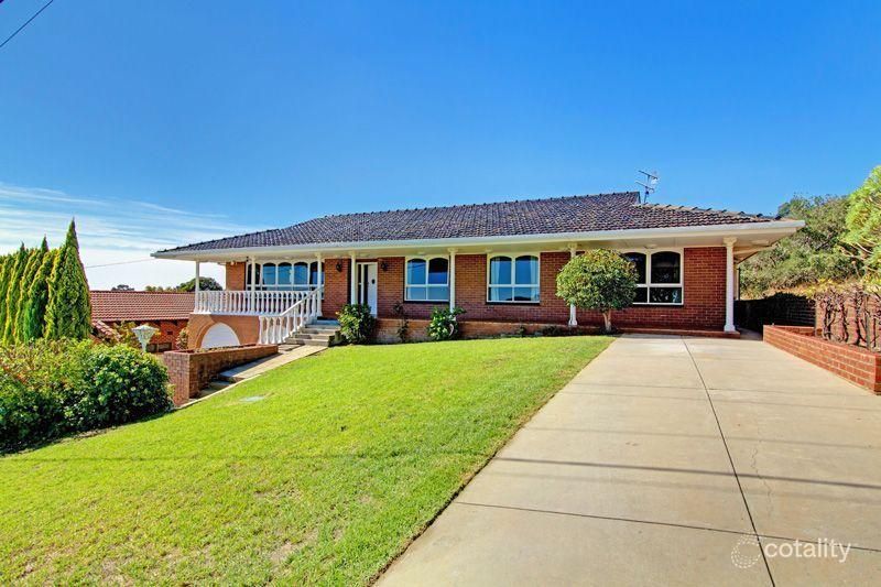 519 Kensington Rd, Wattle Park, SA 5066