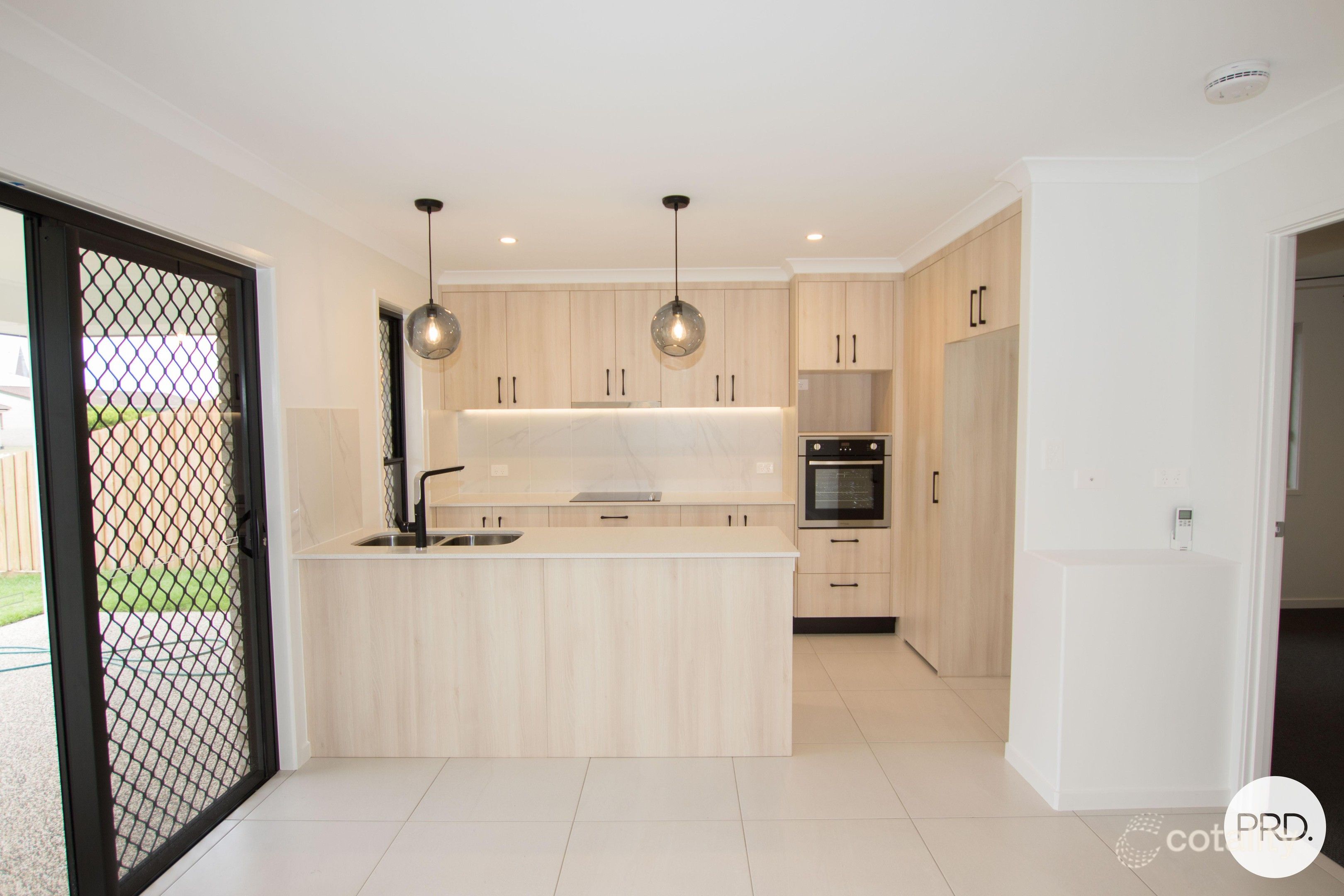 2/38 Burnett St, Bundaberg South, QLD 4670