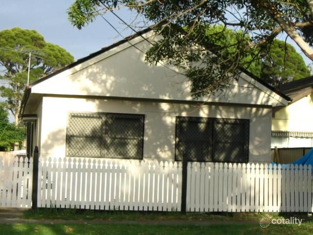 195 Victoria Rd, Punchbowl, NSW 2196