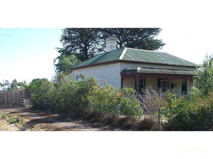103 Boorook St, Mortlake, VIC 3272