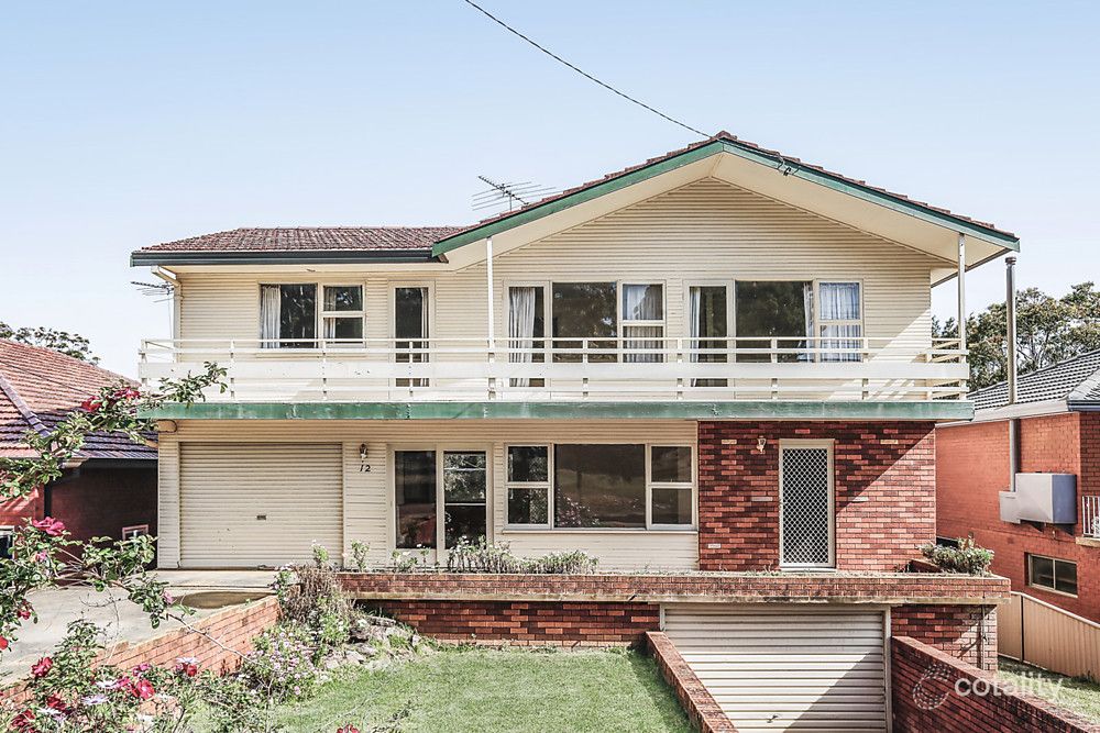 12 Sunshine Pde, Peakhurst Heights, NSW 2210