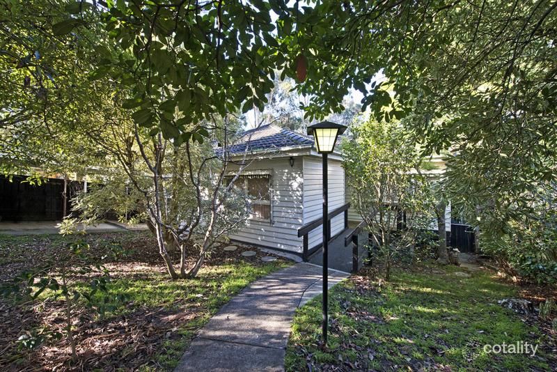 48 Alma St, Lower Plenty, VIC 3093