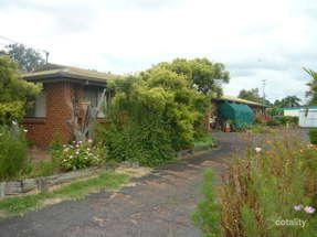 3/5 Hood St, Gatton, QLD 4343