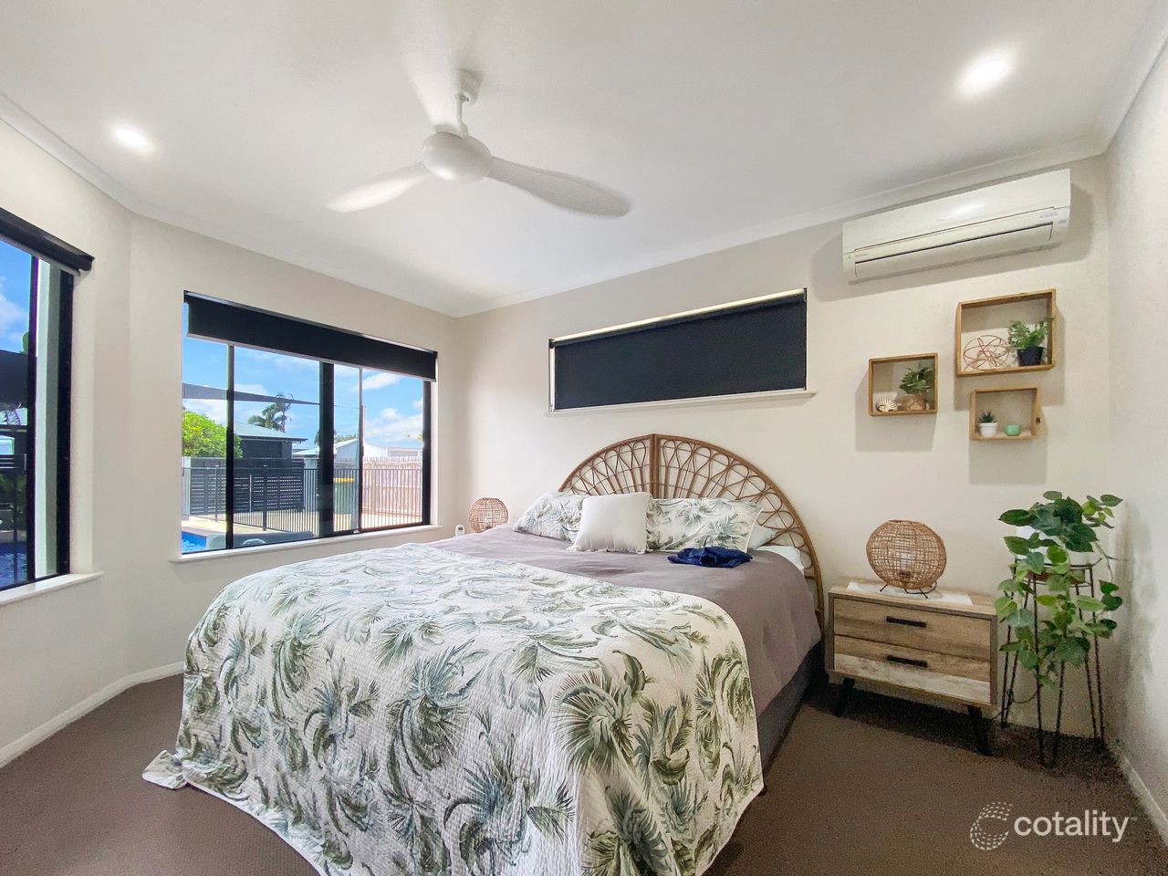 56 Morris St, Campwin Beach, QLD 4737