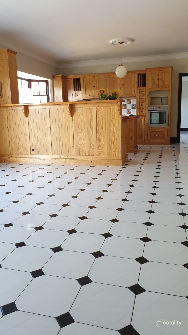 3 Noonan St, Karabar, NSW 2620