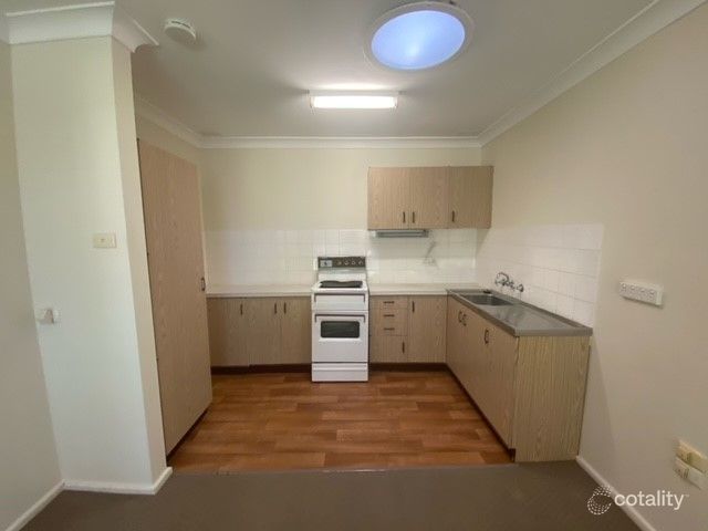 27/22-24 Taronga Pde, Caringbah, NSW 2229
