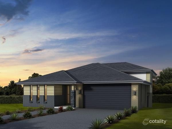 68 Leppington House Dr, Denham Court, NSW 2565