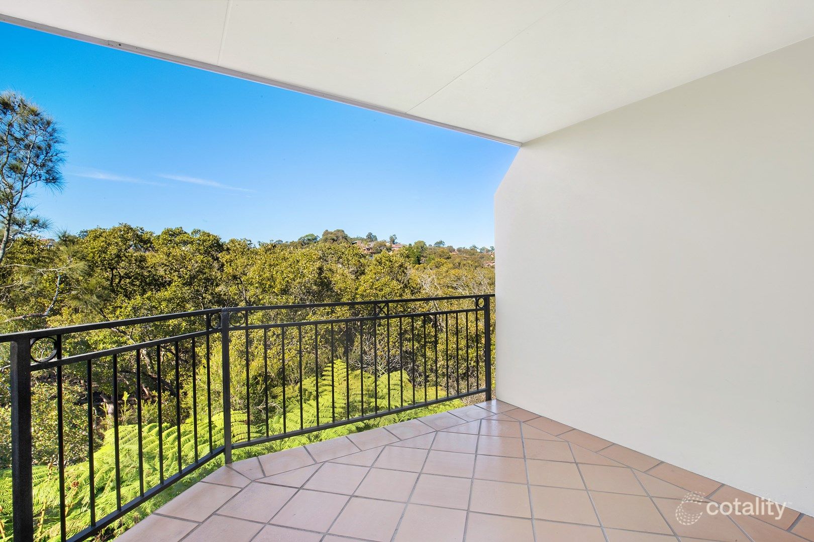 23/124-128 Oyster Bay Rd, Oyster Bay, NSW 2225