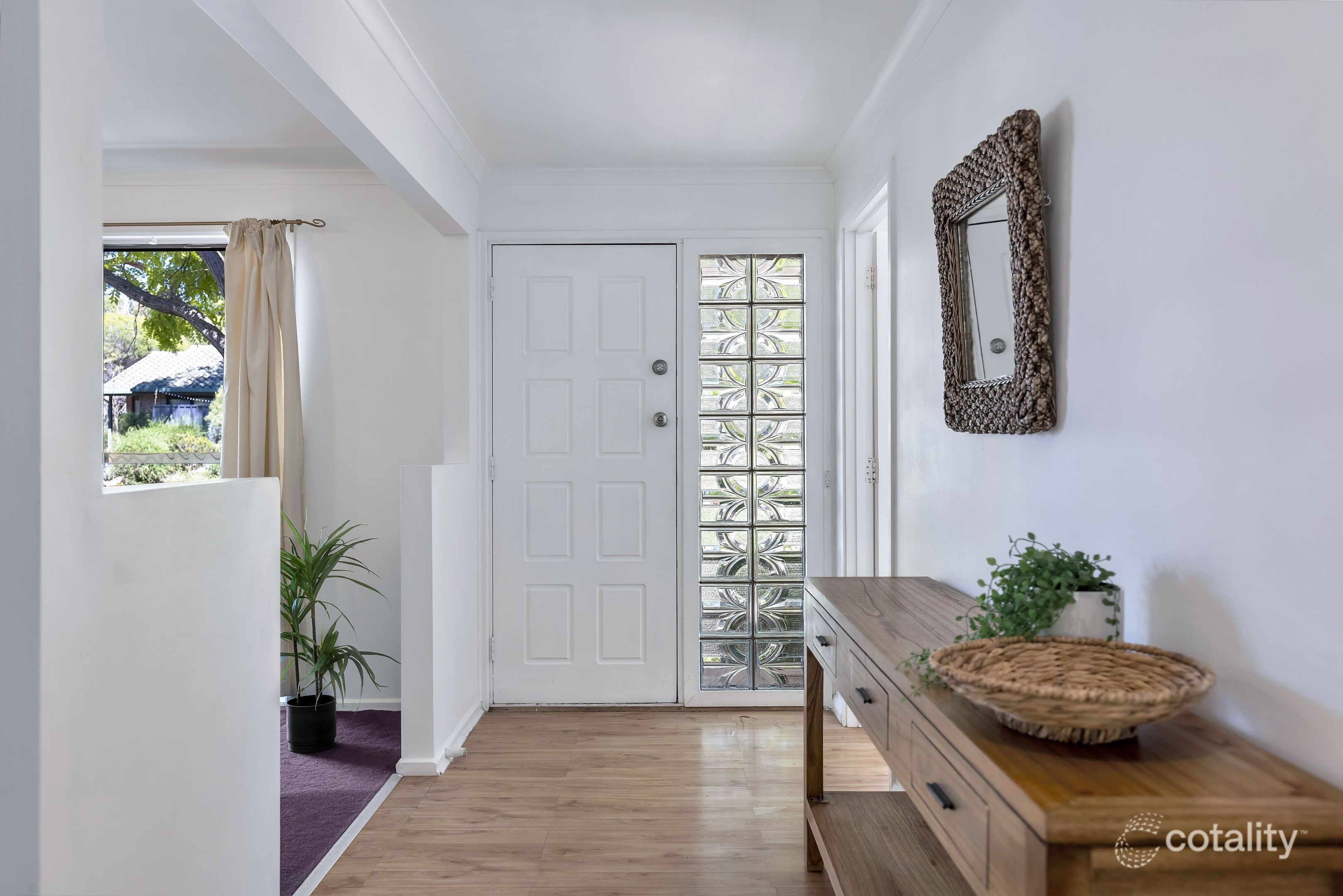 13 Klippel Ave, Trott Park, SA 5158