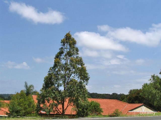 7/1 Anna Pl, Wallsend, NSW 2287