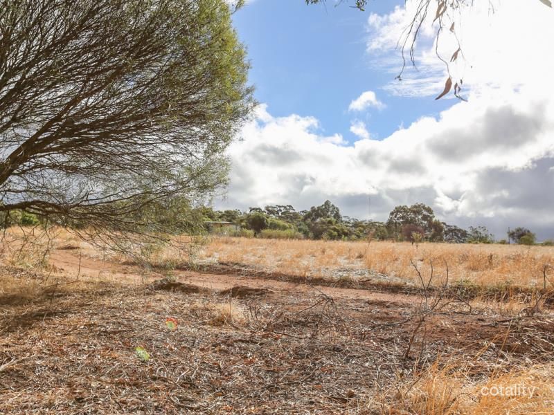 126 Folewood Rd, Toodyay, WA 6566