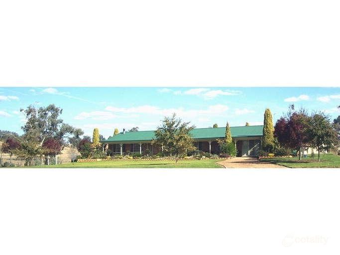 17r Benolong Rd, Dubbo, NSW 2830