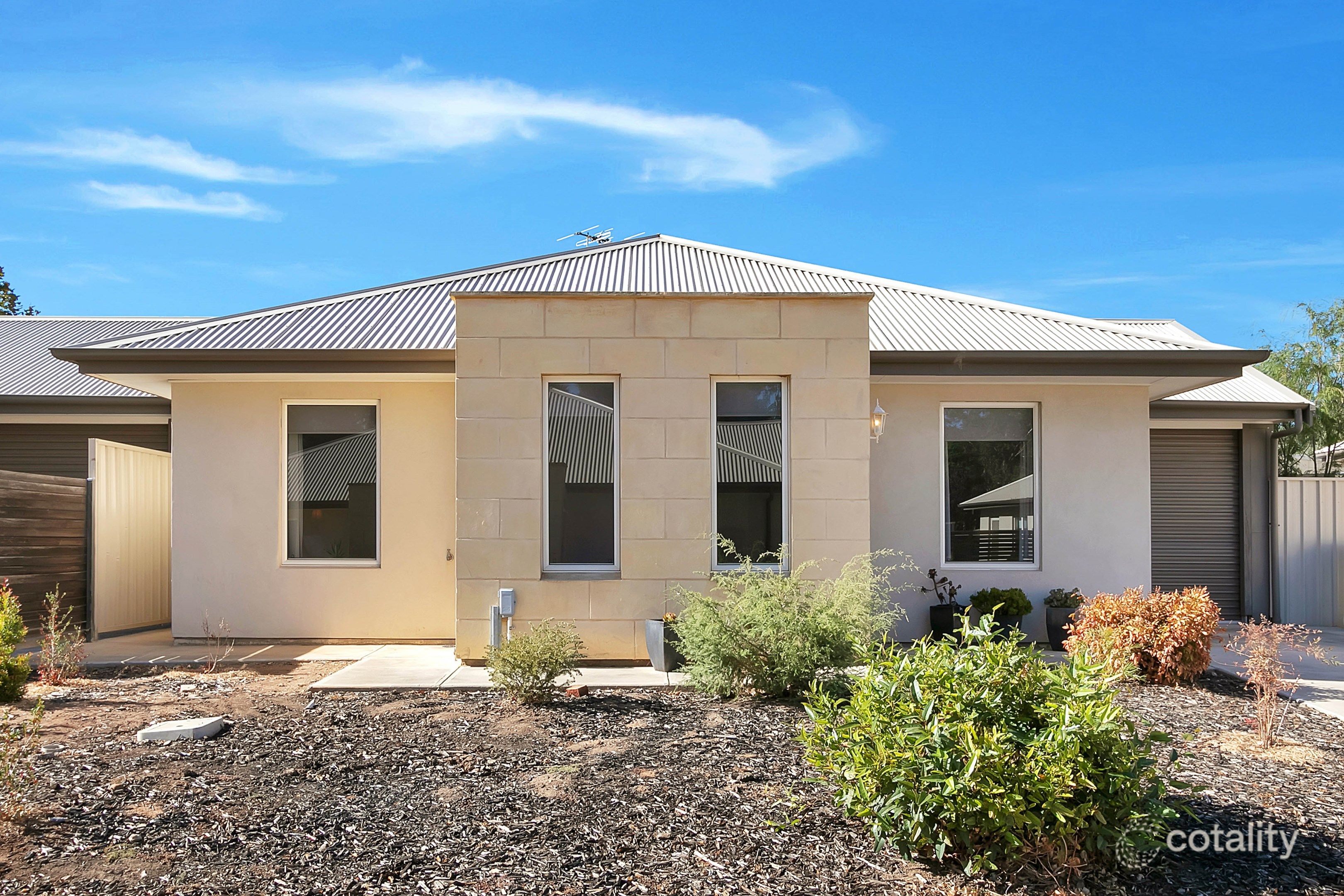 2/4 Fiebig Ct, Lyndoch, SA 5351