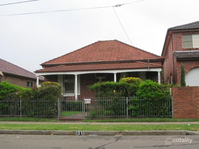 27 Provincial St, Auburn, NSW 2144