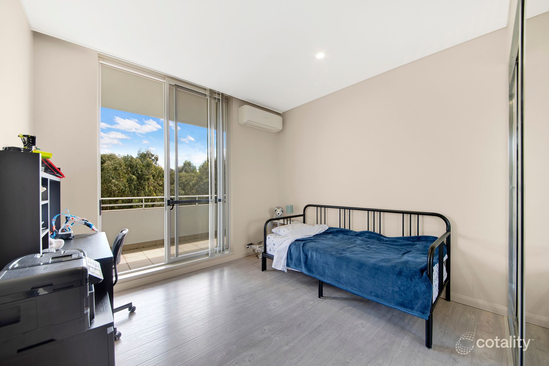485/33 Hill Rd, Wentworth Point, NSW 2127