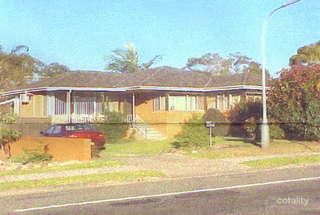 157 Junction Rd, Ruse, NSW 2560