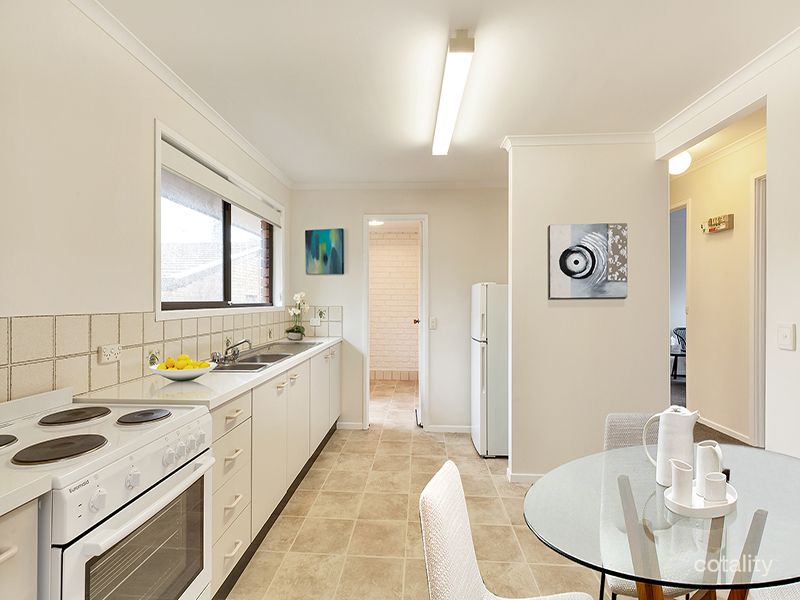 1/128-130 King St, Buderim, QLD 4556