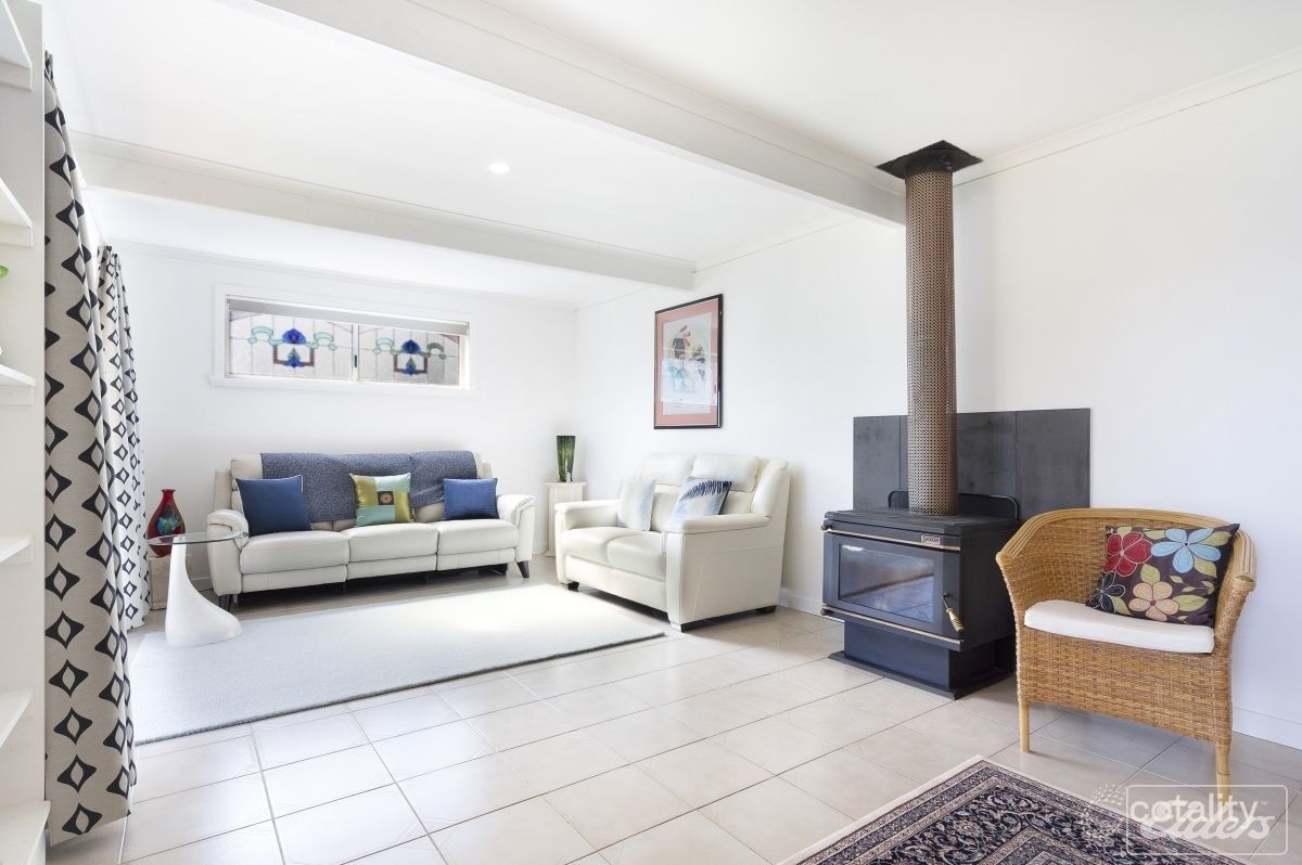 191 Paper Beach Rd, Swan Point, TAS 7275