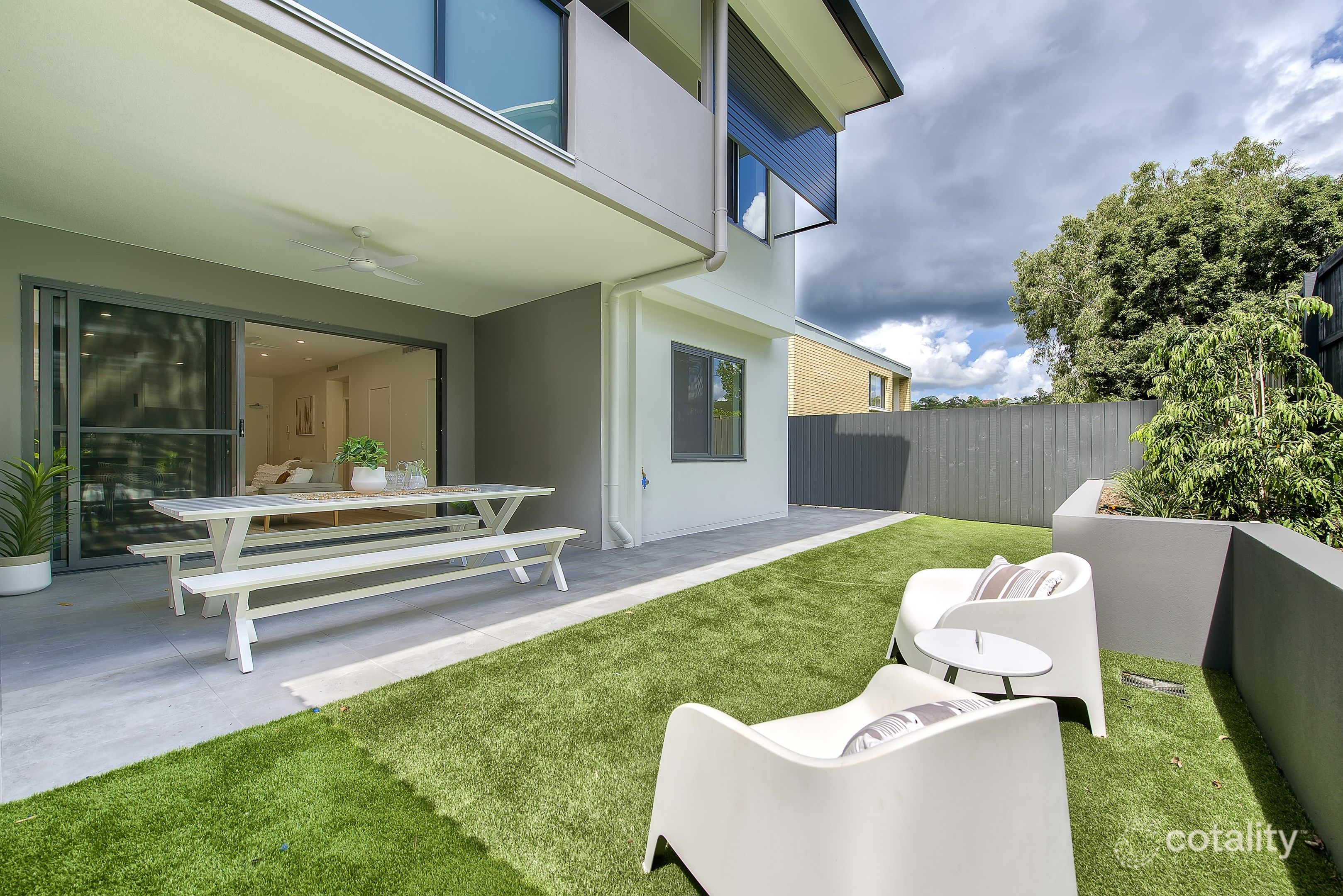 1/38 Moran St, Alderley, QLD 4051