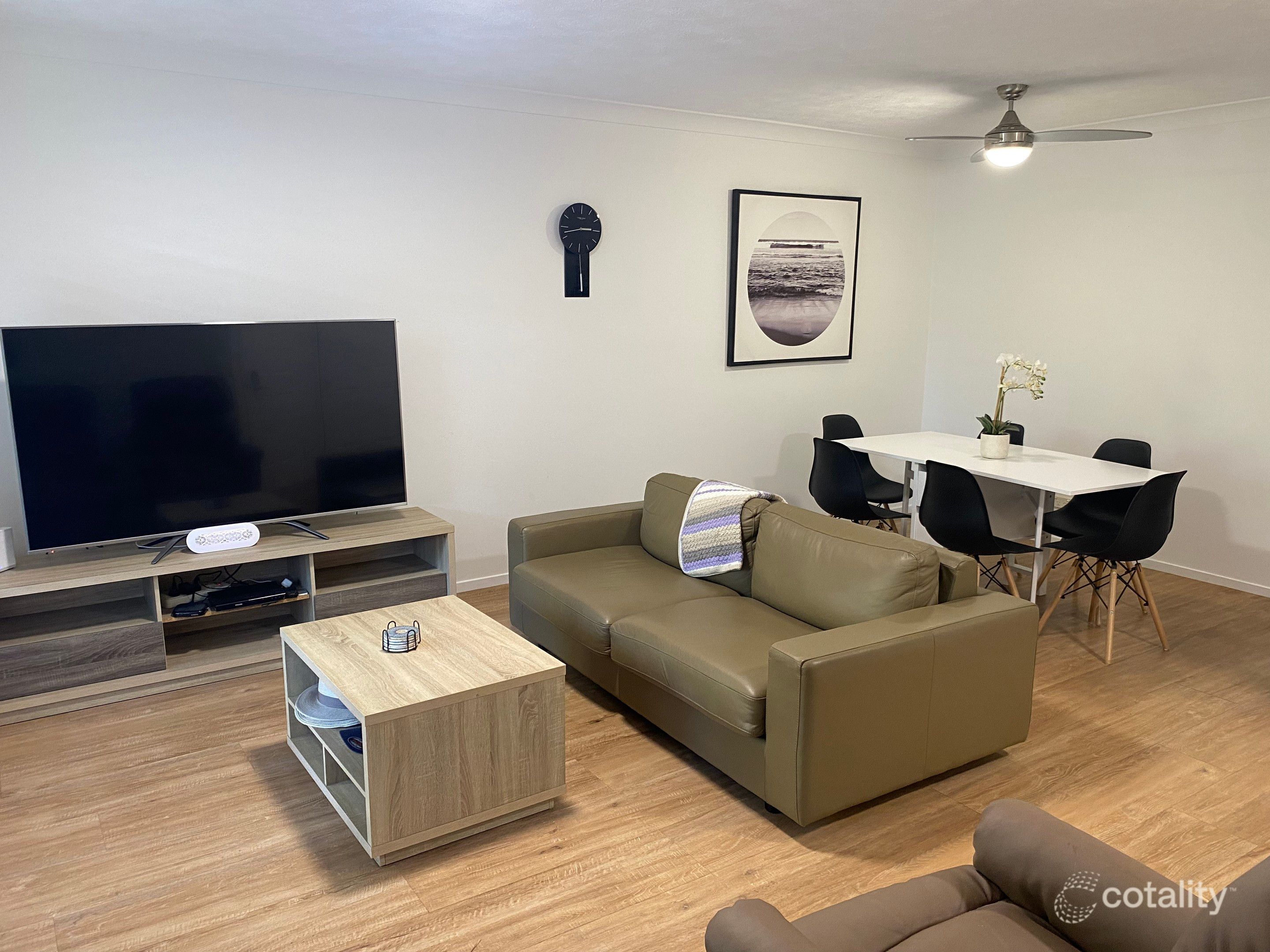 21/2342-2358 Gold Coast Hwy, Mermaid Beach, QLD 4218