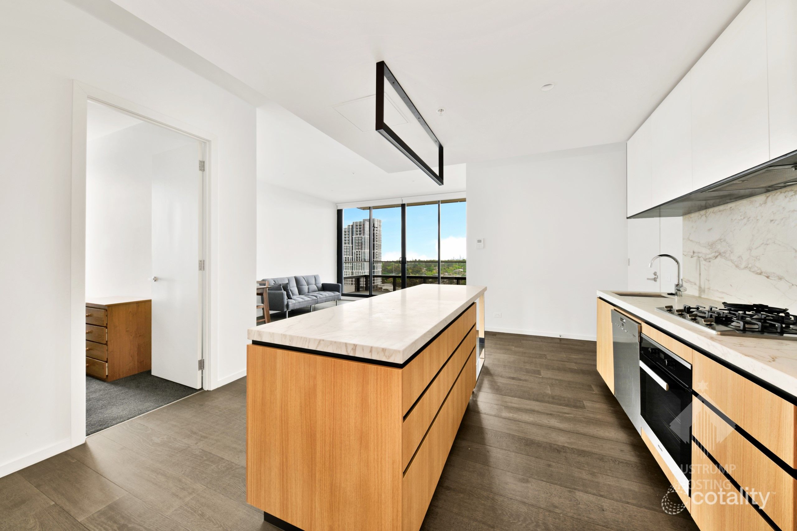 1601/12 Nelson Rd, Box Hill, VIC 3128