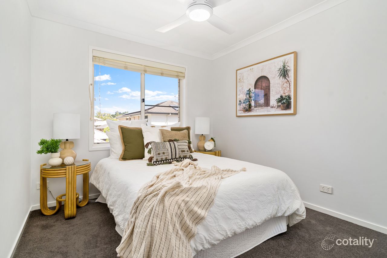 7 Native Cl, Narangba, QLD 4504