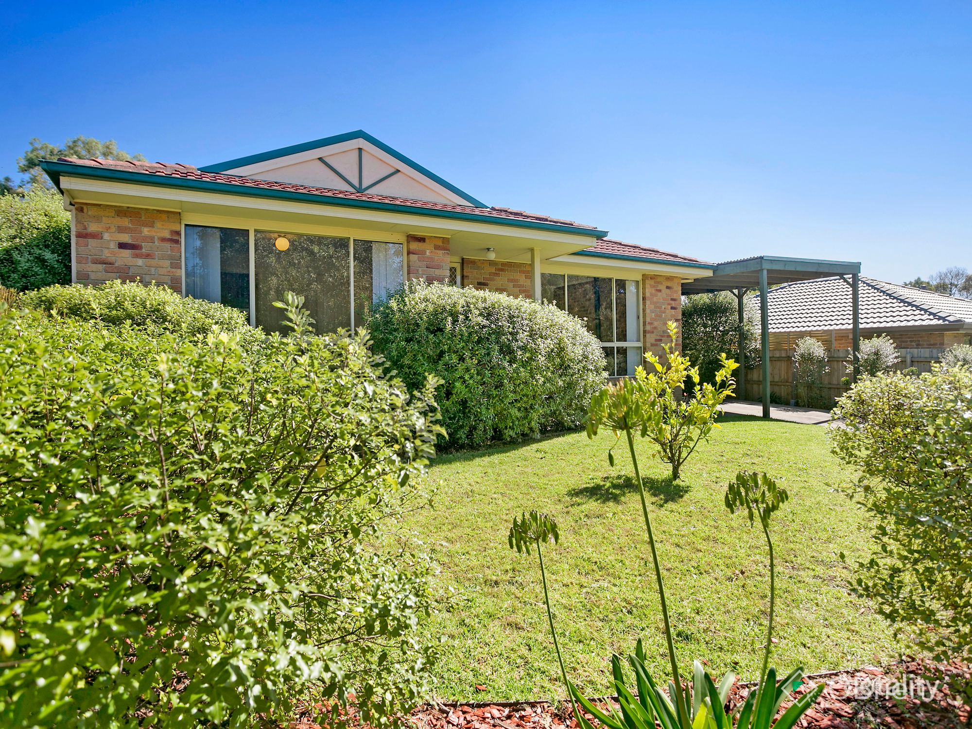 37 Granite Dr, Langwarrin, VIC 3910