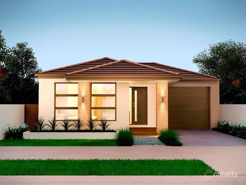 50 Kangaroo Rd, Craigieburn, VIC 3064