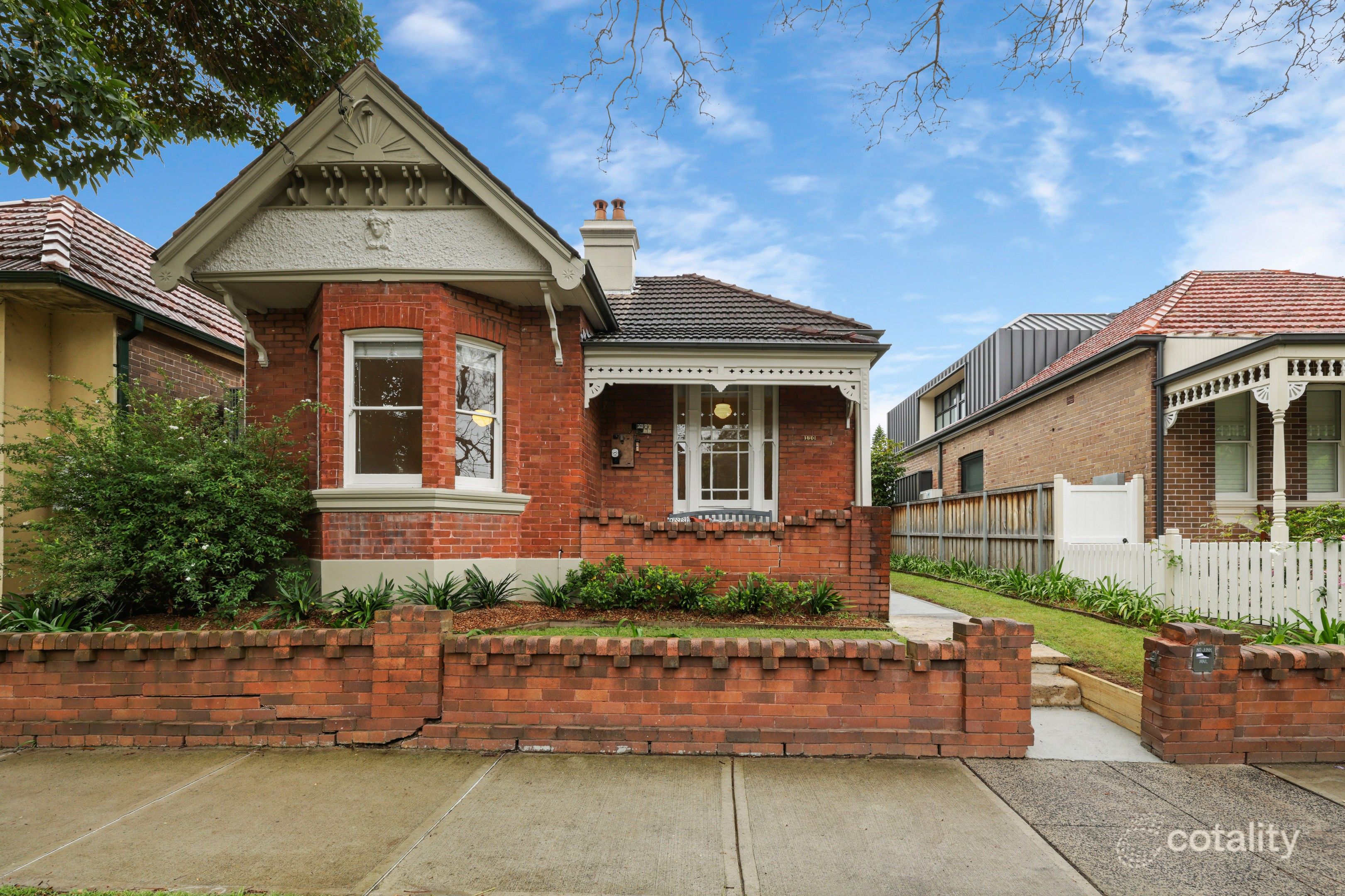 110 Cardigan St, Stanmore, NSW 2048