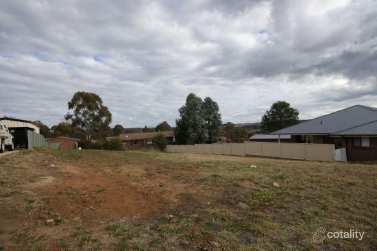 18 Amber Cl, Armidale, NSW 2350