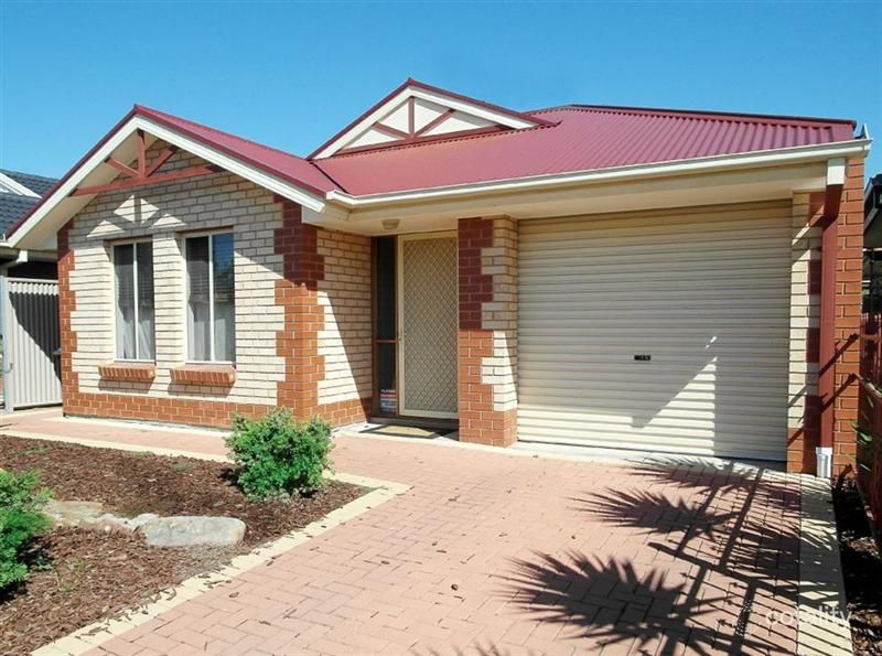 3 Brister St, Angle Park, SA 5010