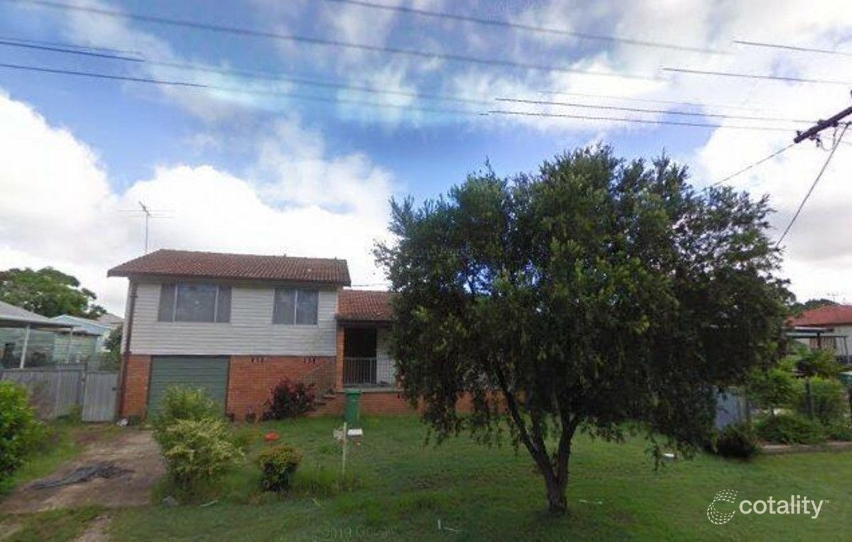 39 Leconfield St, Stanford Merthyr, NSW 2327