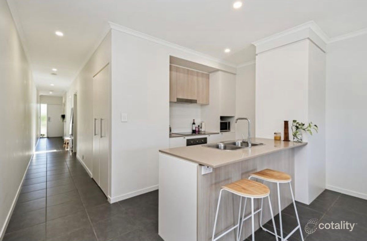 13/55 Capricorn Cres, Meridan Plains, QLD 4551