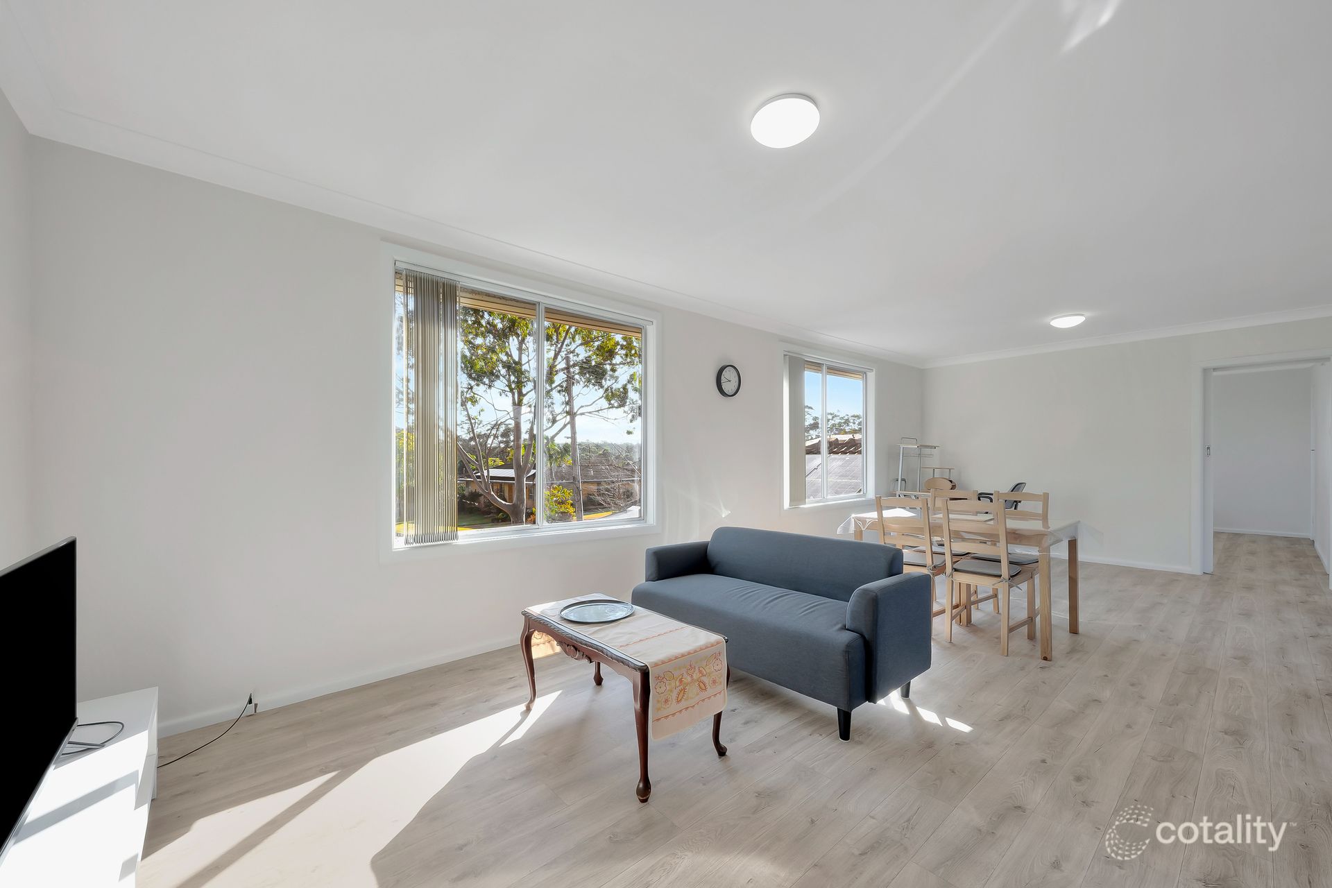 11 Hamer St, Epping, NSW 2121