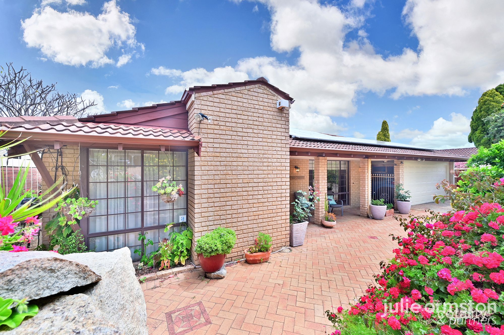 28 The Crest, Woodvale, WA 6026