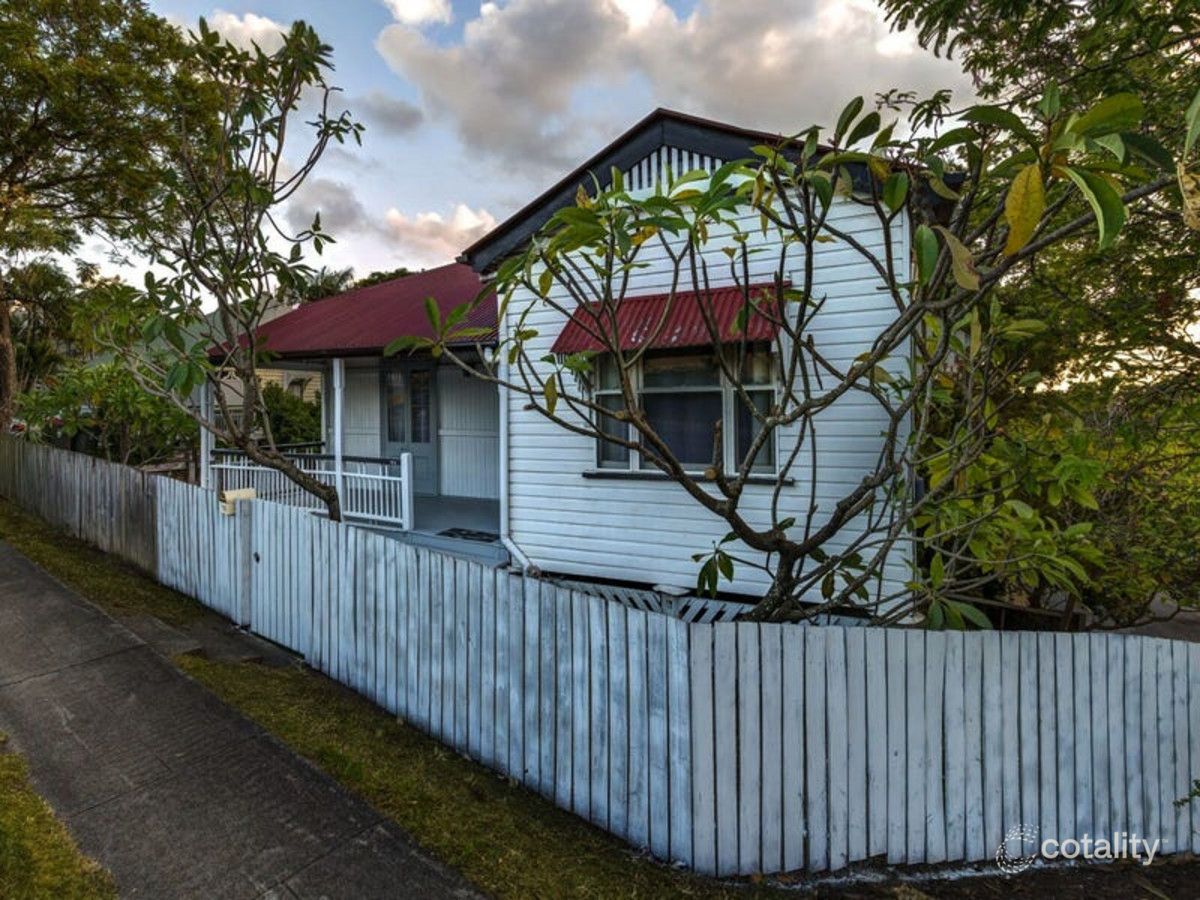 103 Swann Rd, Taringa, QLD 4068