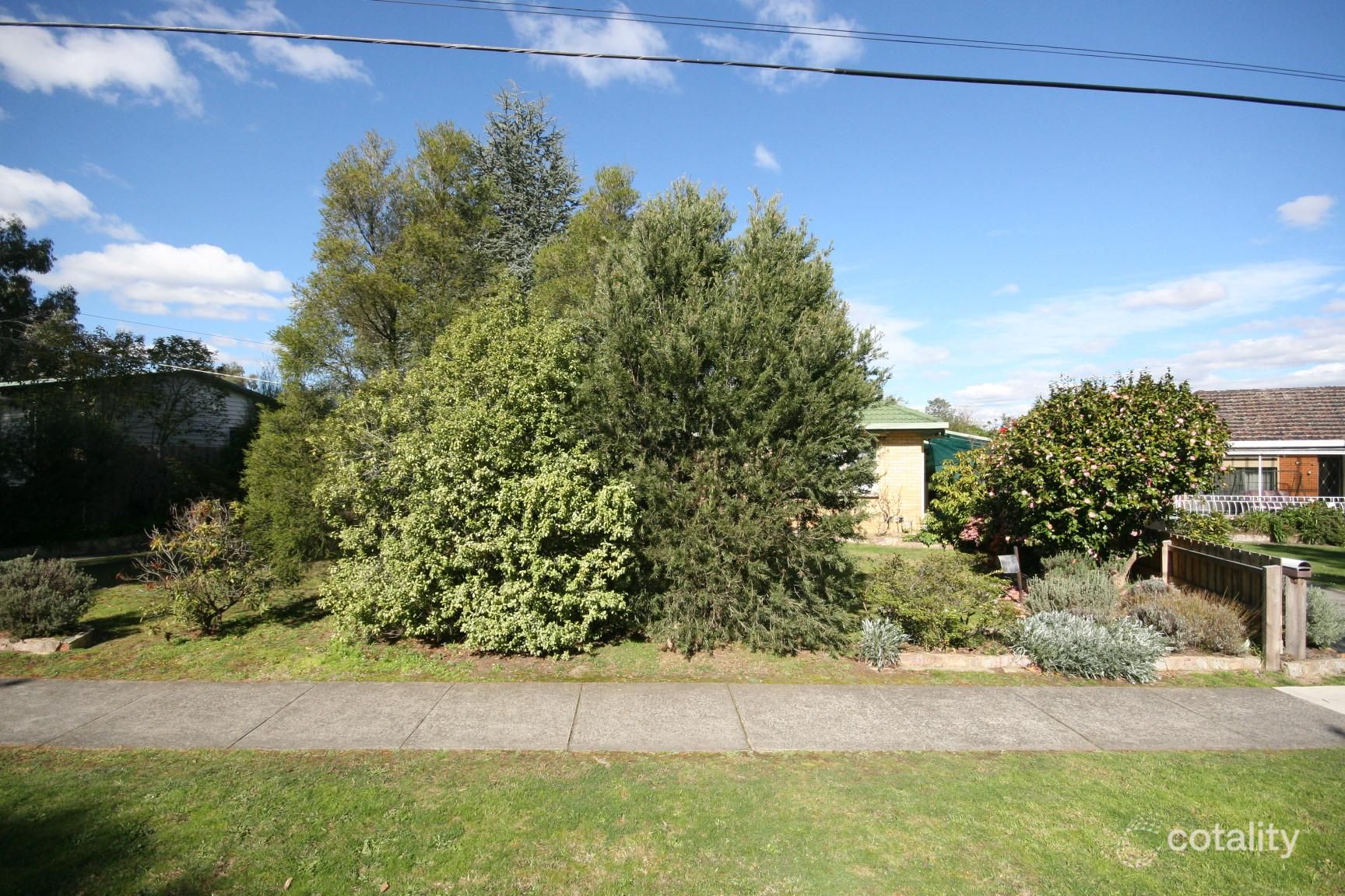3 Railway Ave, Ringwood East, VIC 3135
