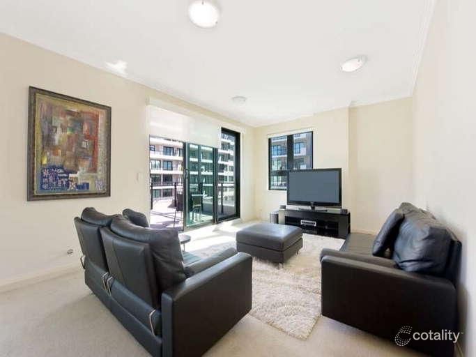 36/21 Angas St, Meadowbank, NSW 2114