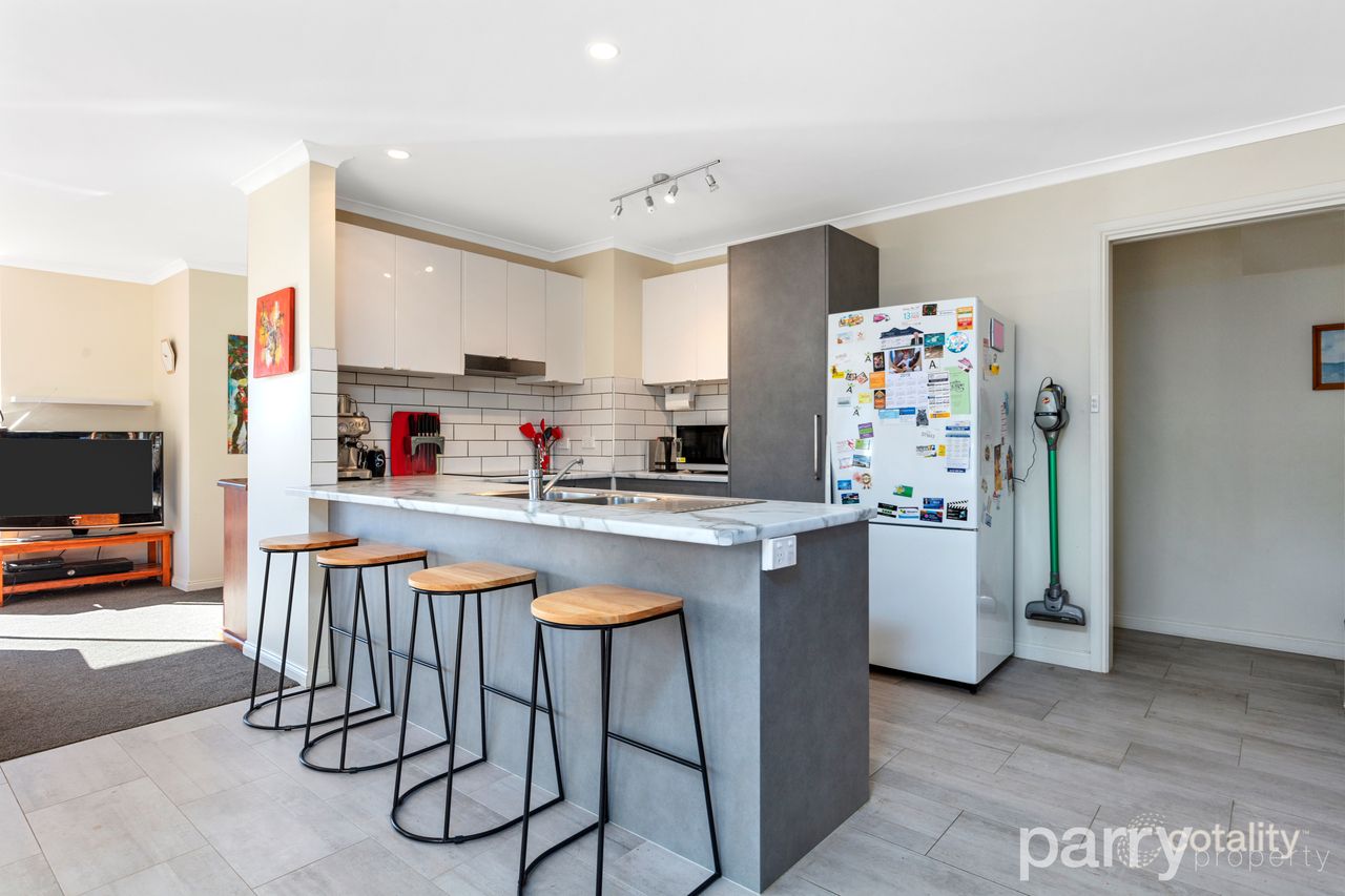 51 Cherry Rd, Trevallyn, TAS 7250