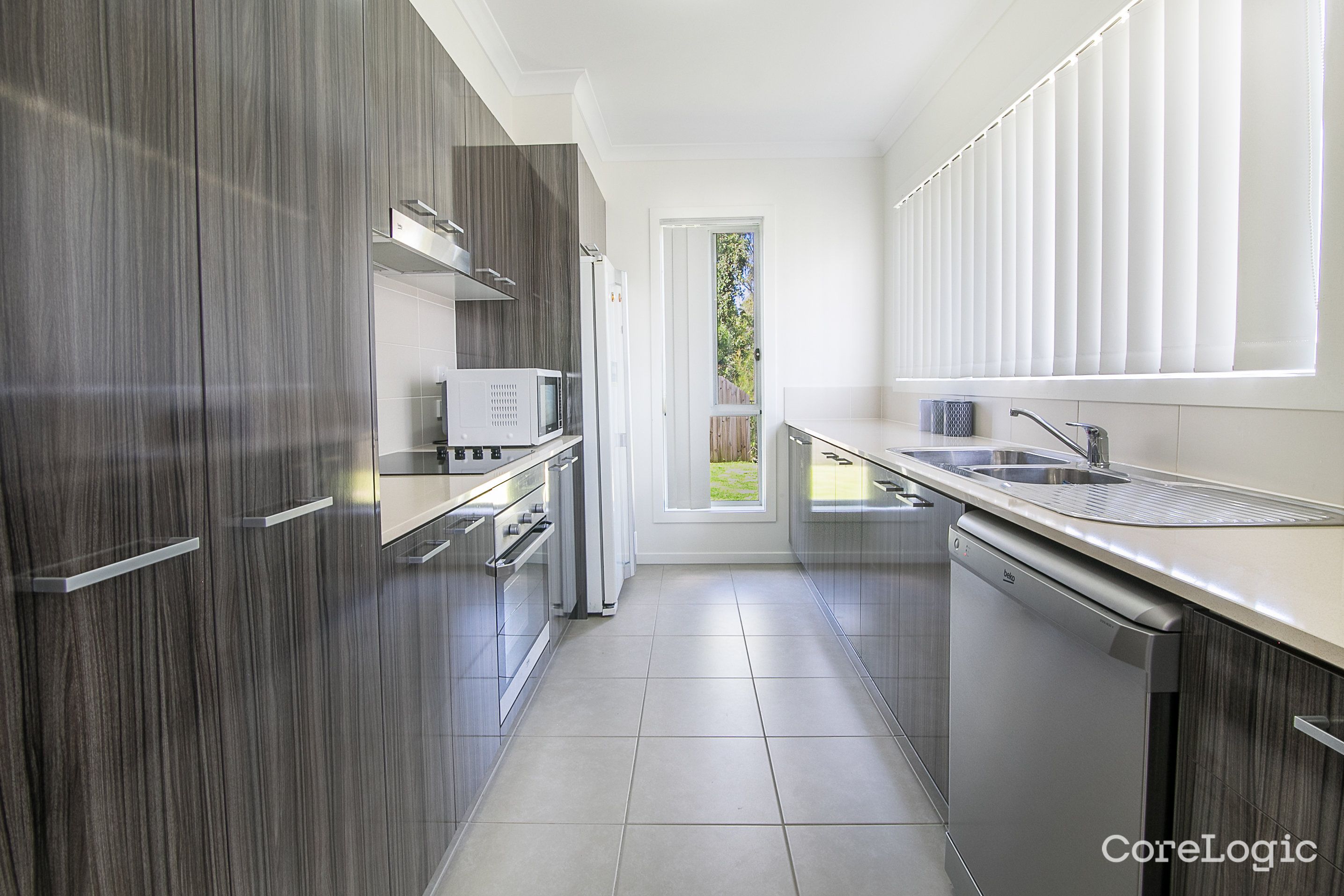 29 Gideon Gdns, Pimpama, QLD 4209